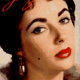 Image for article titled 20 Celebrity Bios You Should Read